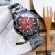 Buy High Quality Replica Tissot Seastar All Black Watch 45mm For Mens (7)_th.jpg